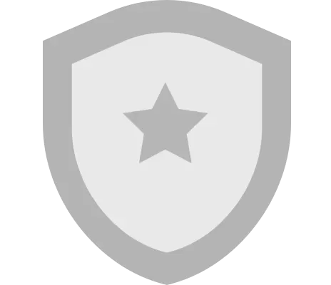 墨西哥/厄瓜多尔 队徽
