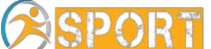 星空娱乐官方Logo